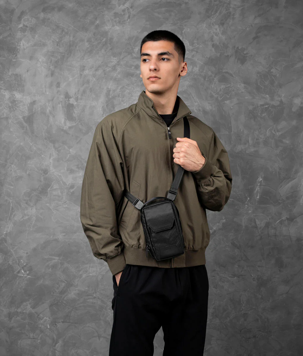 Modular Sling V2 - Ultradyne - Image 4