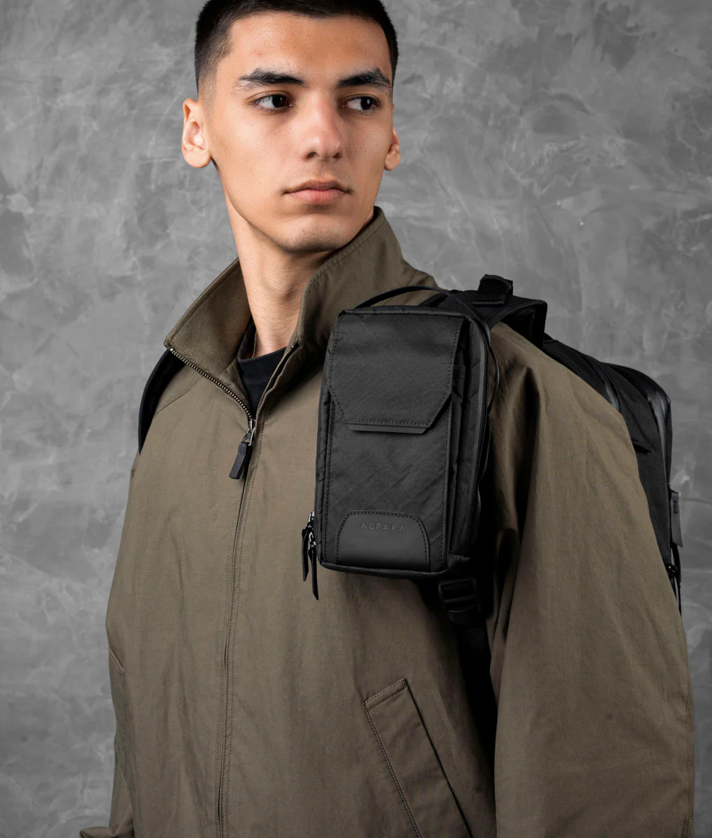 Modular Sling V2 - Ultradyne - Image 5