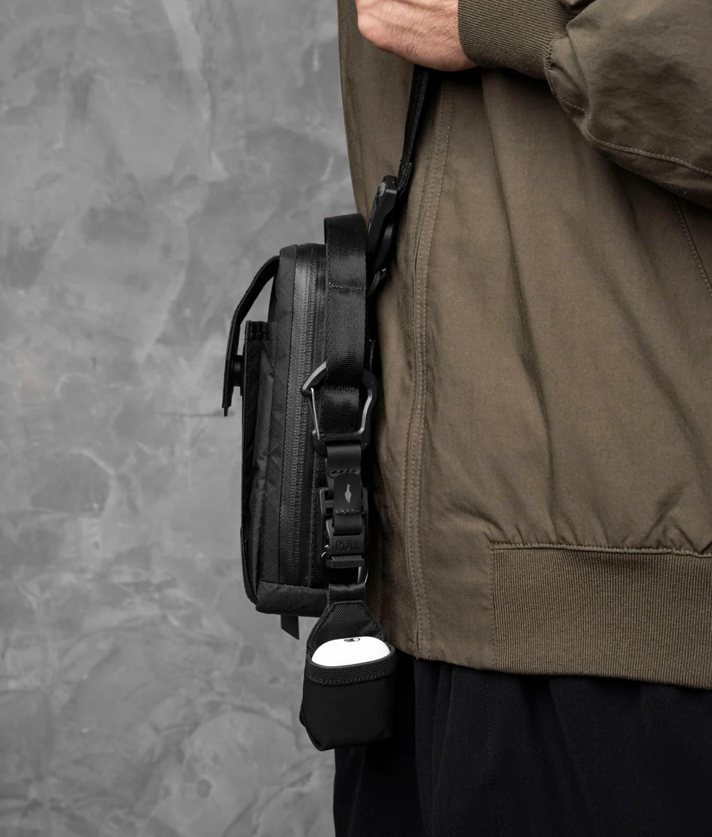 Modular Sling V2 - Ultradyne - Image 7