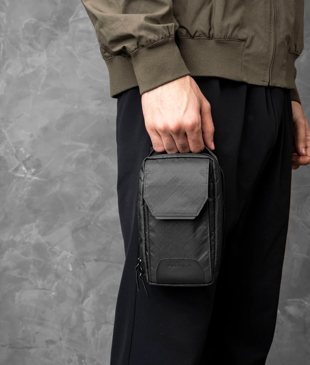 Modular Sling V2 - Ultradyne - Image 8