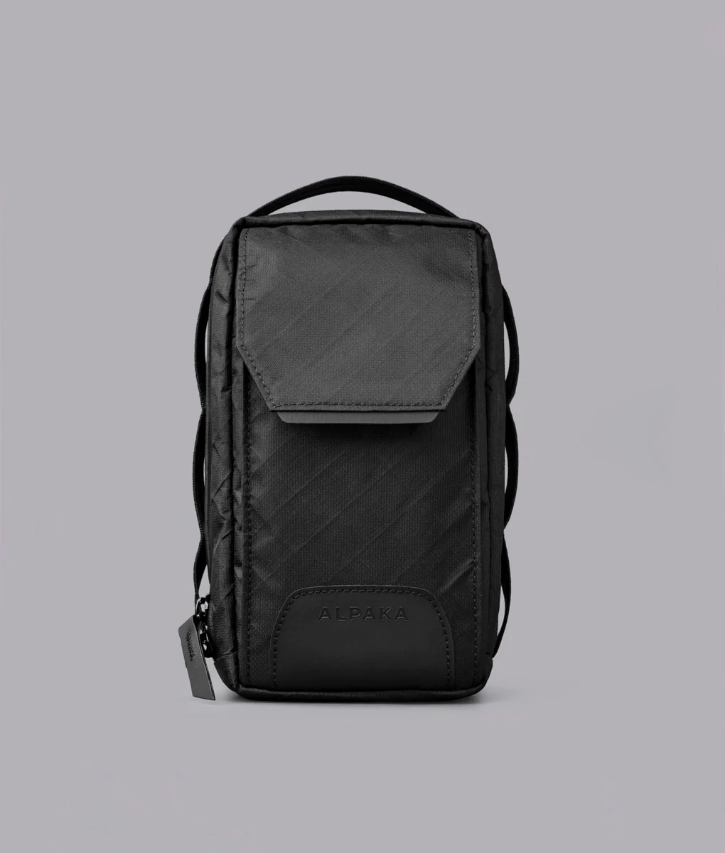 Modular Sling V2 - Ultradyne - Image 9