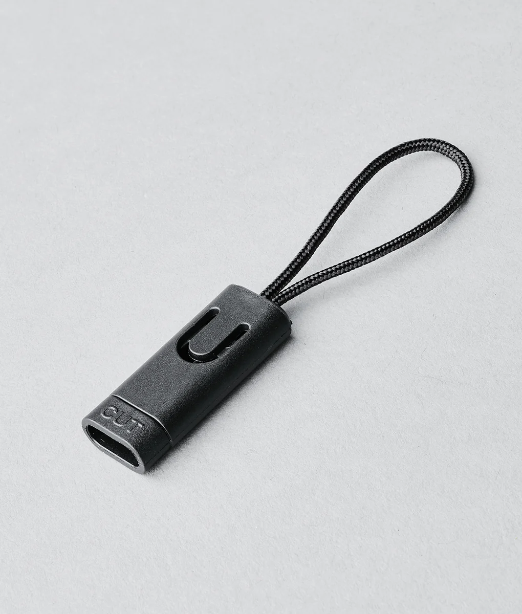 Nano Blade - Image 6