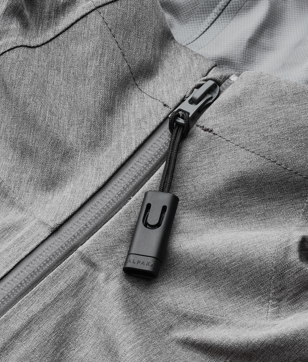 Nano Blade - Image 7