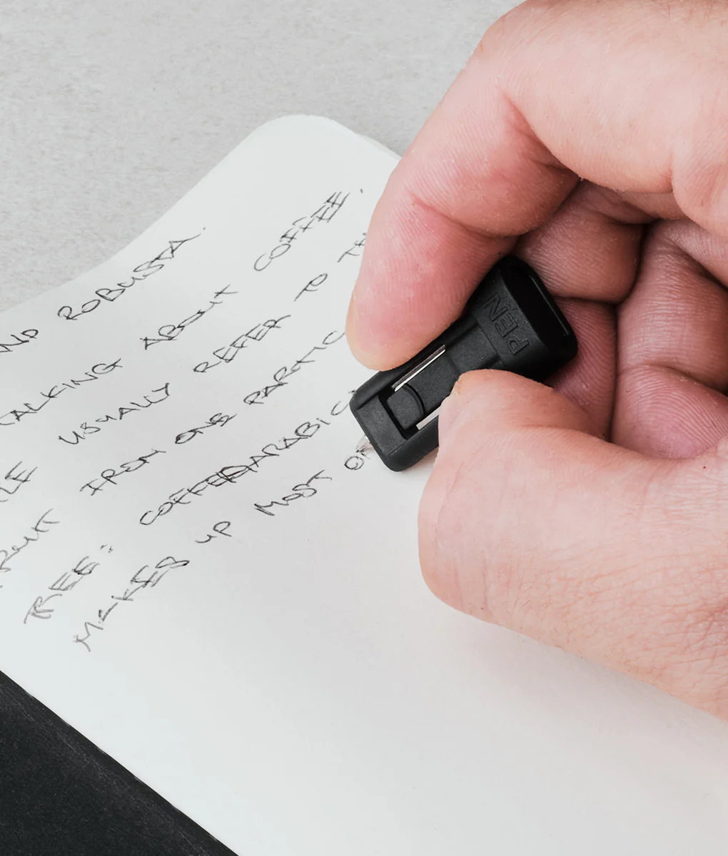 Nano Ink - Image 3