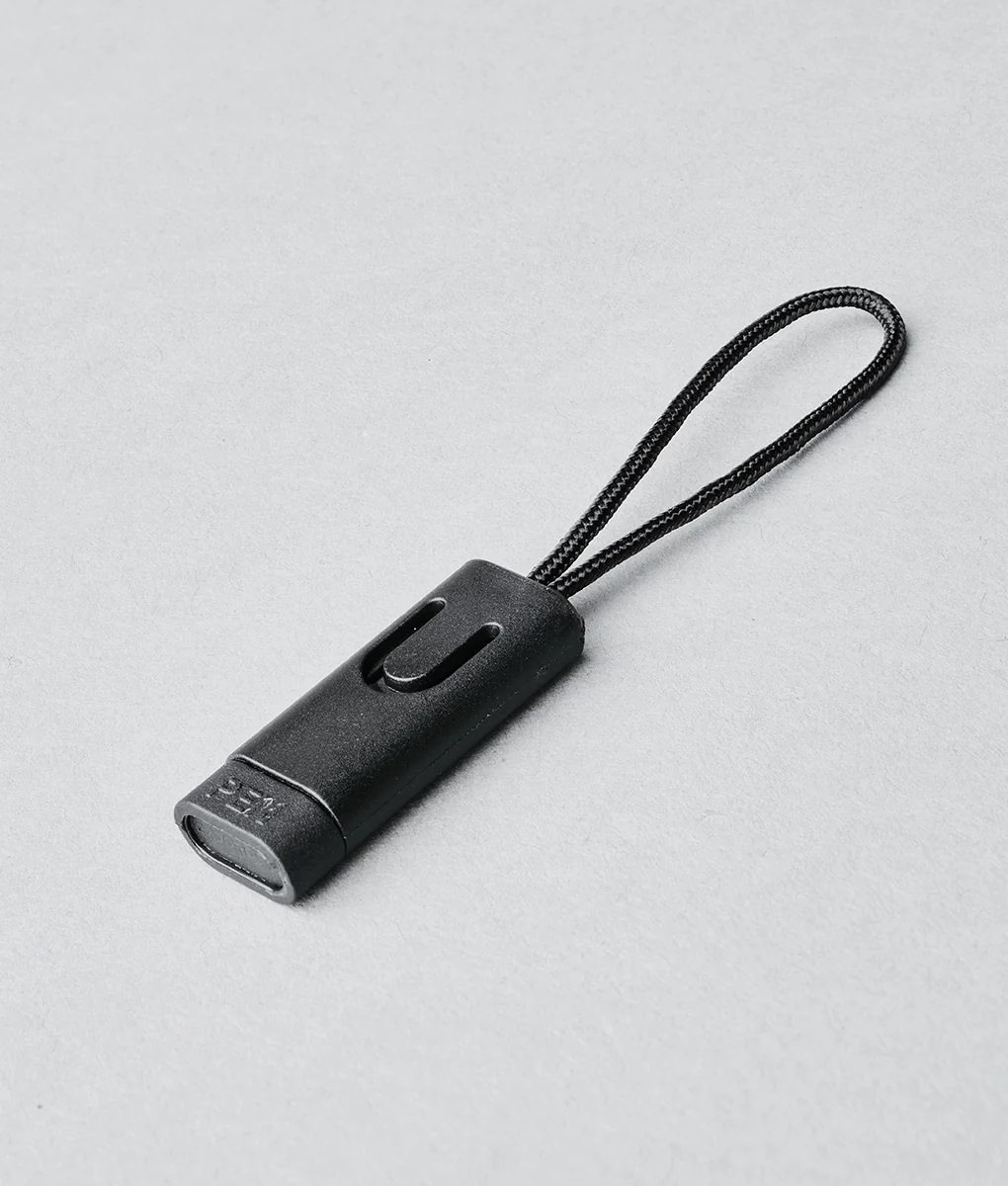 Nano Ink - Image 4