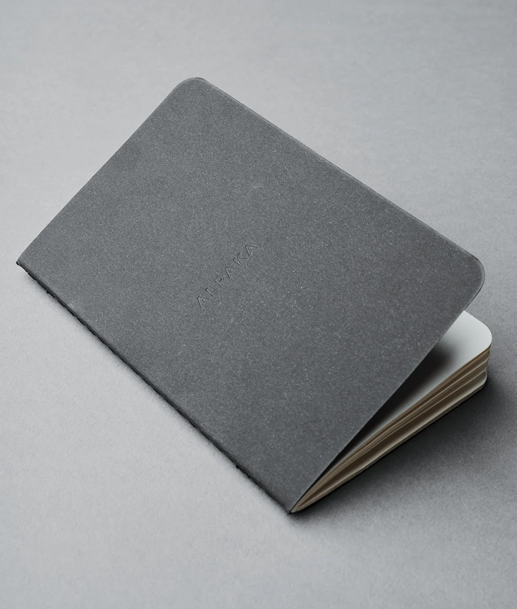 Notebook 3-Pack - Image 3