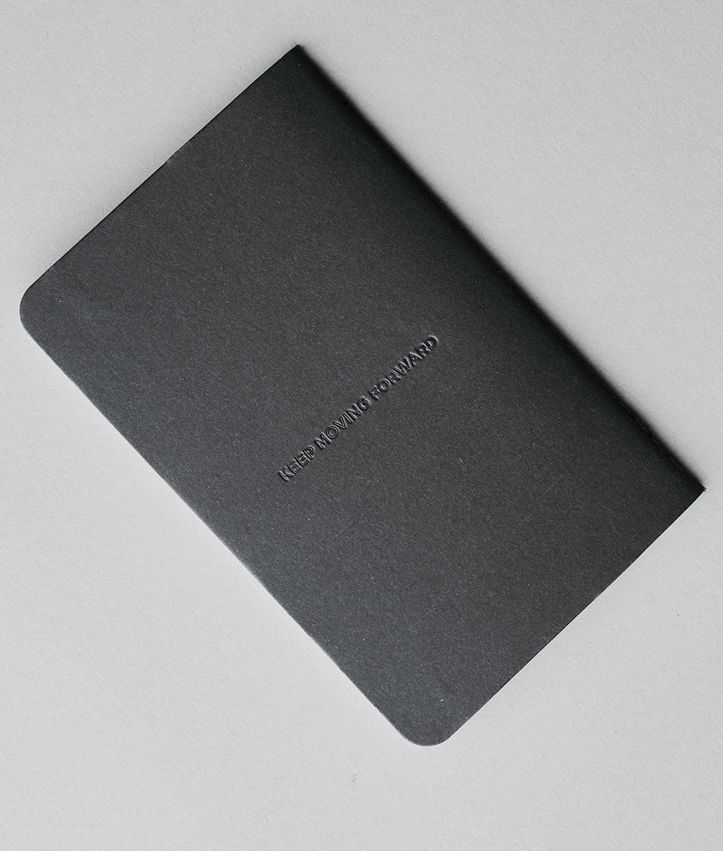 Notebook 3-Pack - Image 4