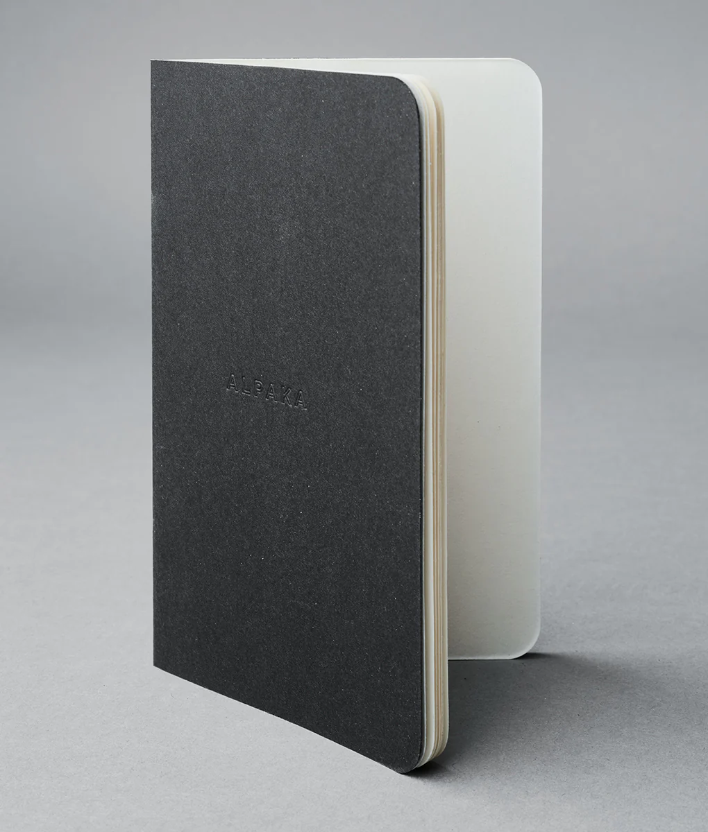 Notebook 3-Pack - Image 5