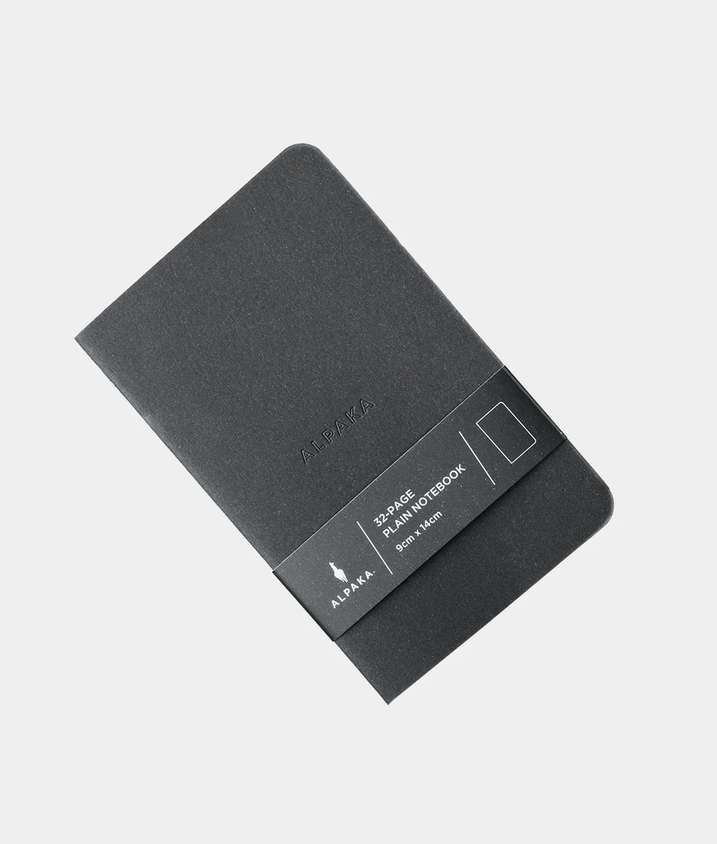 Notebook 3-Pack - Image 6
