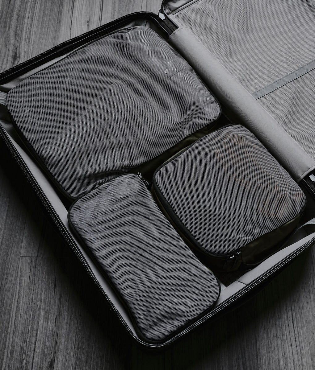 Packing Cube Collection - Image 10