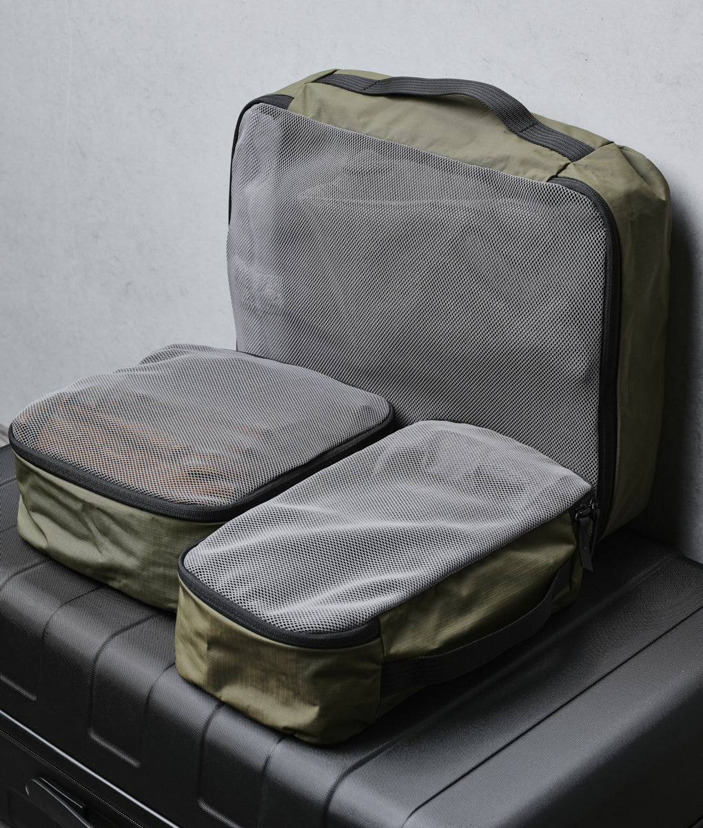 Packing Cube Collection - Image 11