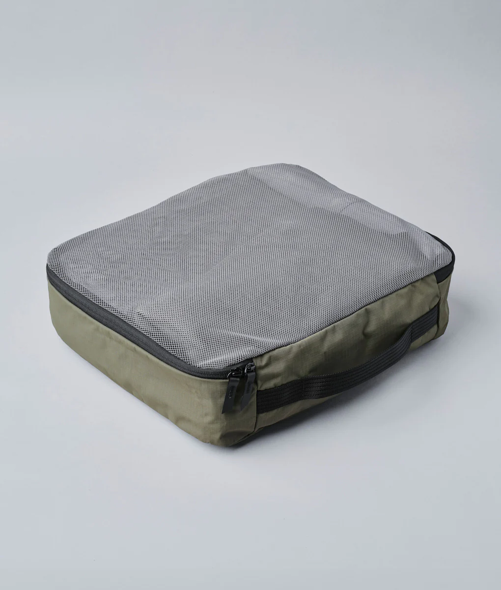 Packing Cube Collection - Image 12