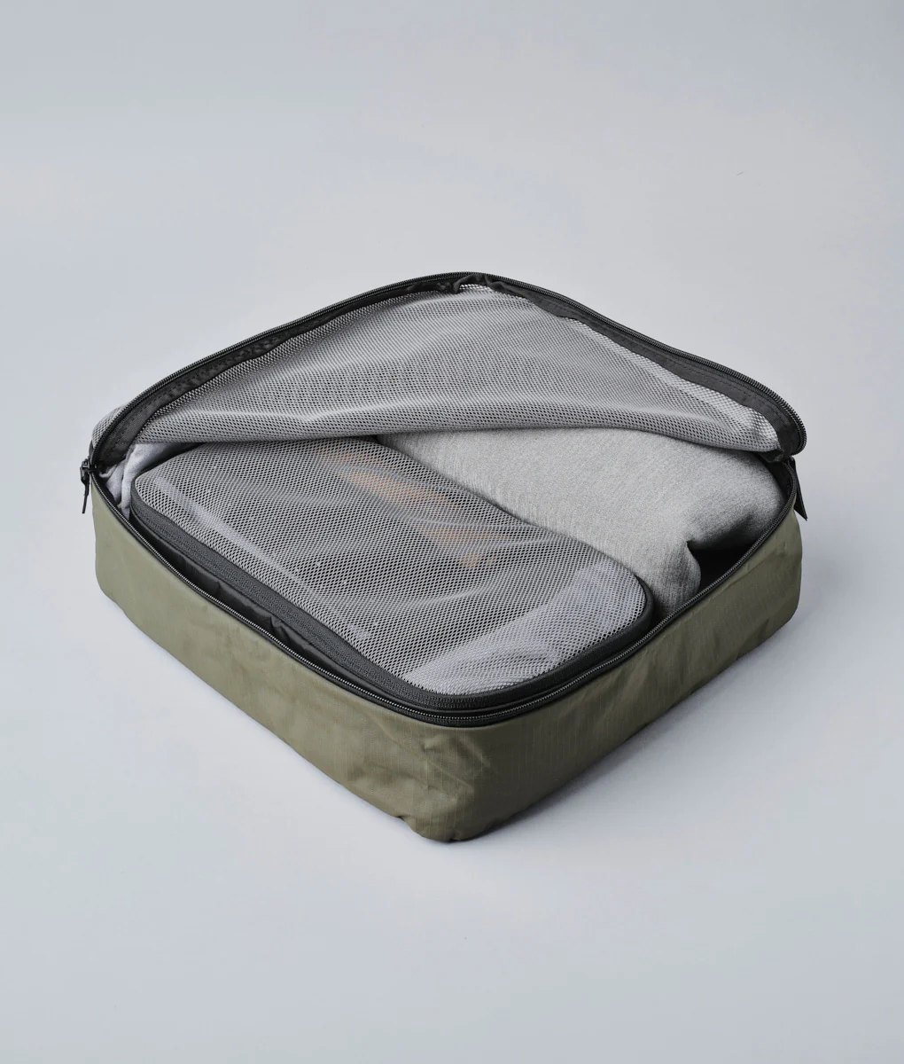 Packing Cube Collection - Image 13