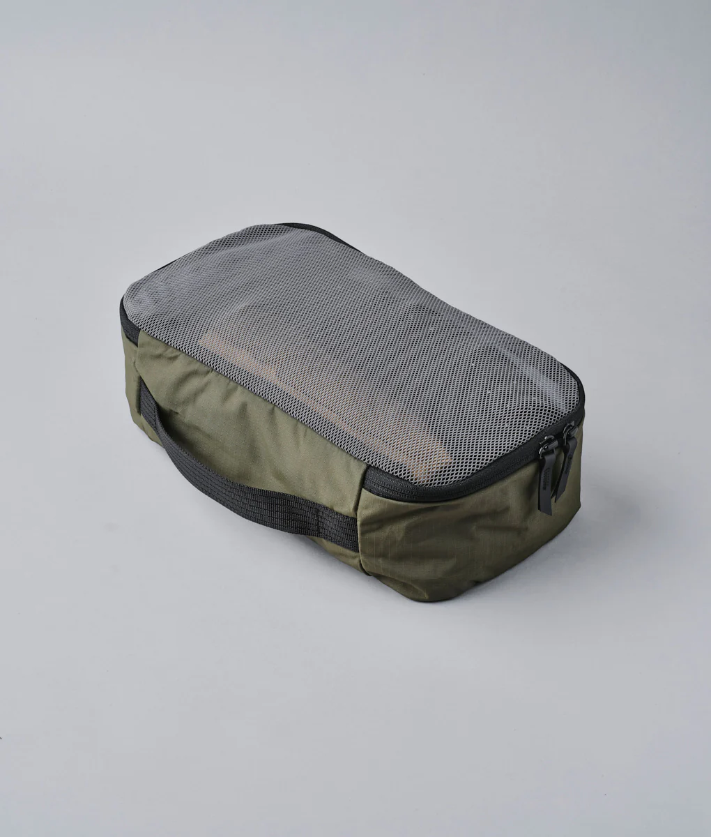 Packing Cube Collection - Image 14