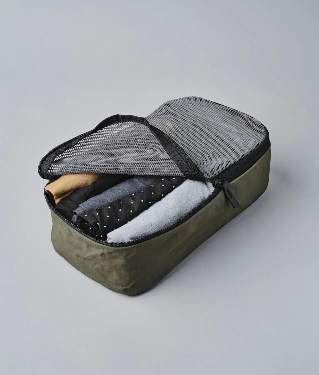 Packing Cube Collection - Image 15