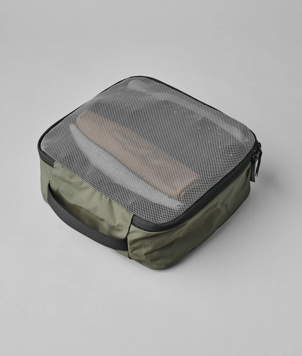 Packing Cube Collection - Image 16
