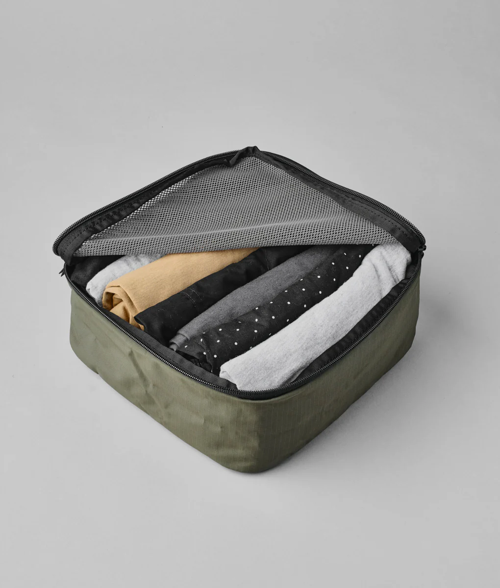 Packing Cube Collection - Image 17