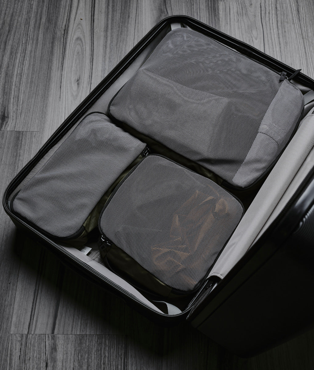 Packing Cube Collection - Image 18