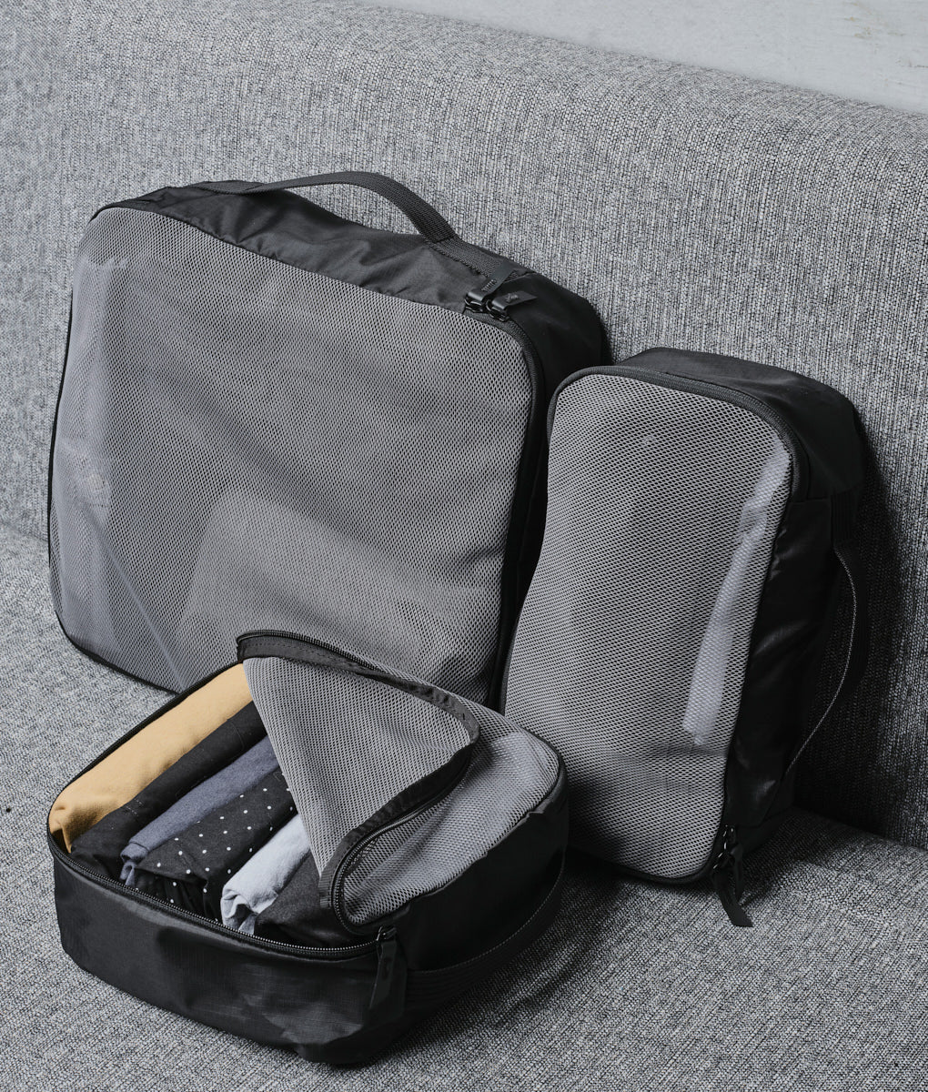 Packing Cube Collection - Image 2