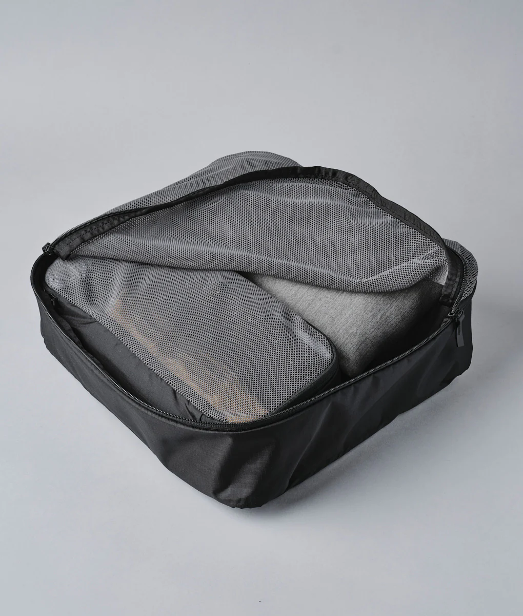 Packing Cube Collection - Image 4