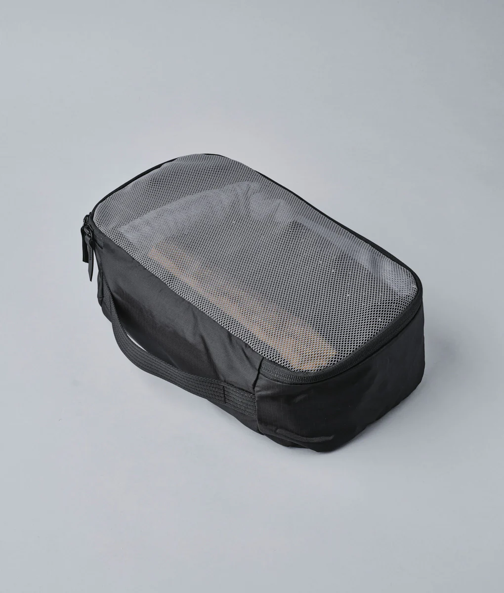 Packing Cube Collection - Image 5