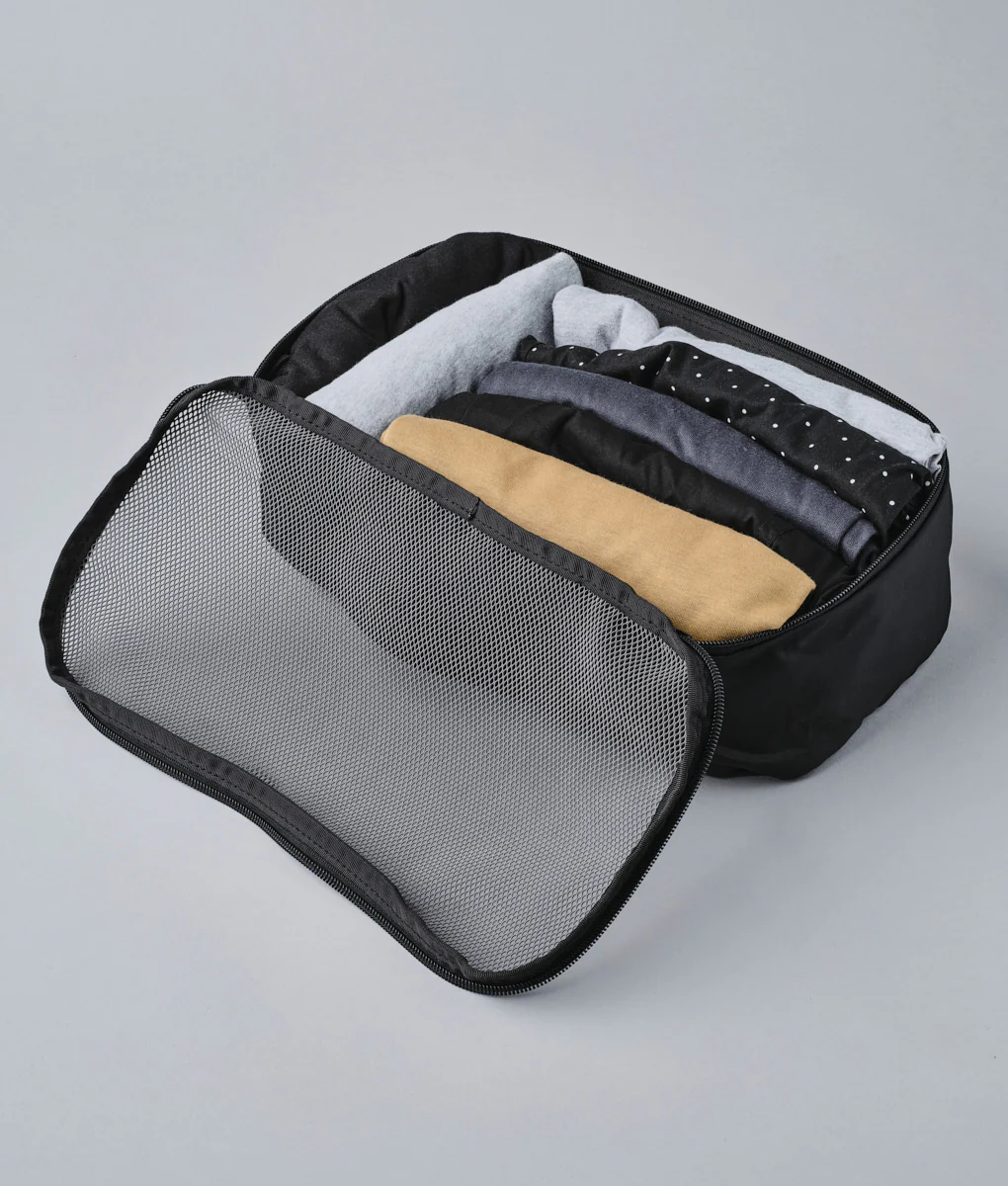 Packing Cube Collection - Image 6