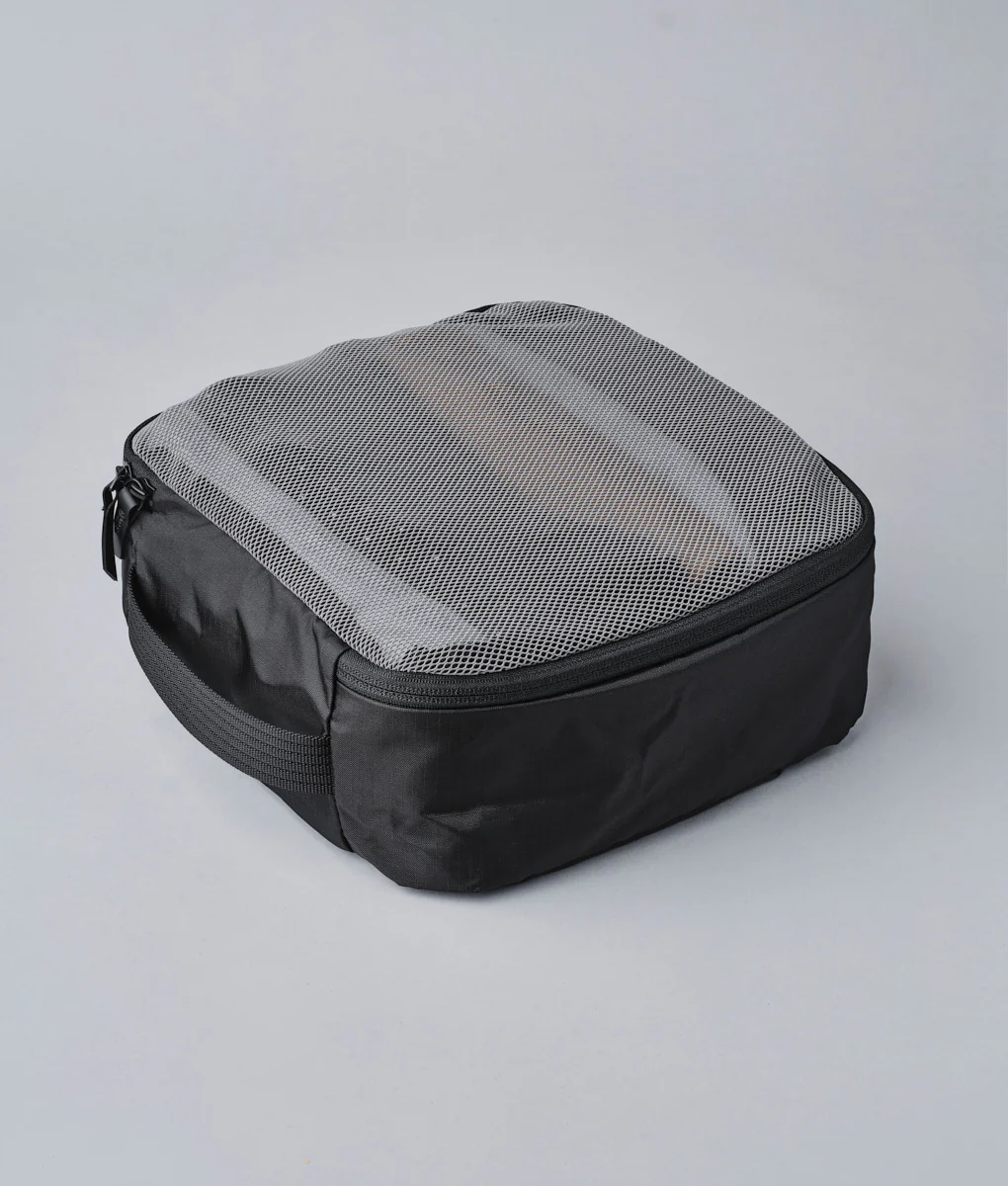 Packing Cube Collection - Image 7