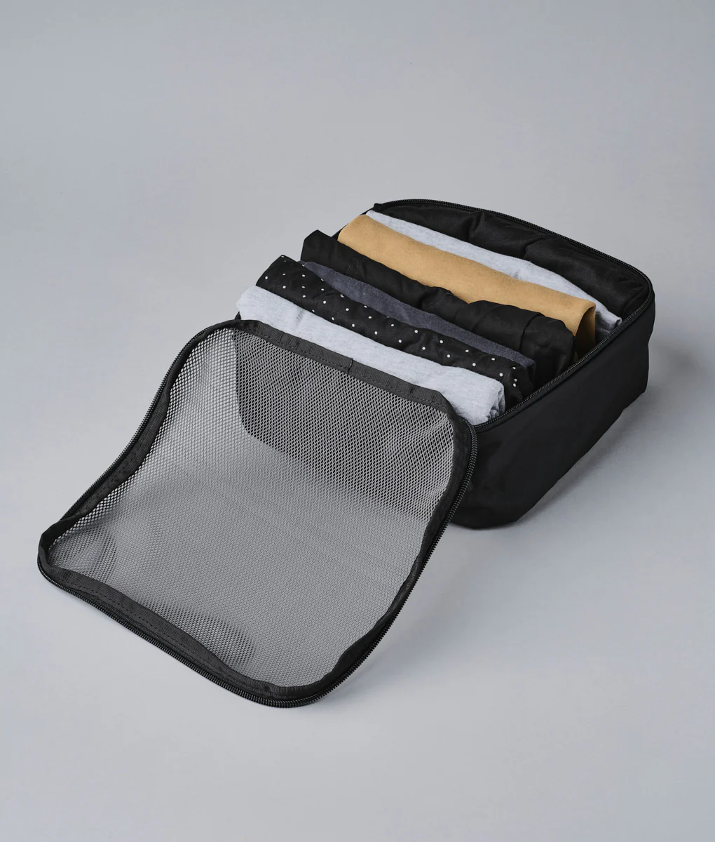 Packing Cube Collection - Image 8