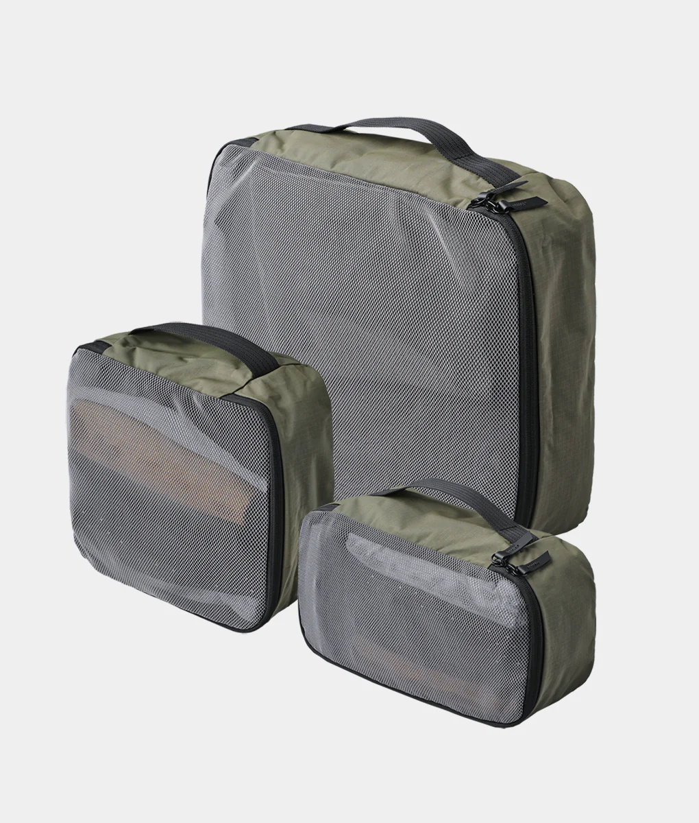 Packing Cube Collection - Image 9