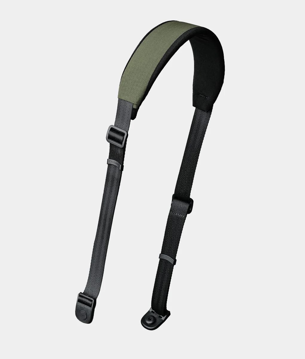 Padded Shoulder Strap - Image 5
