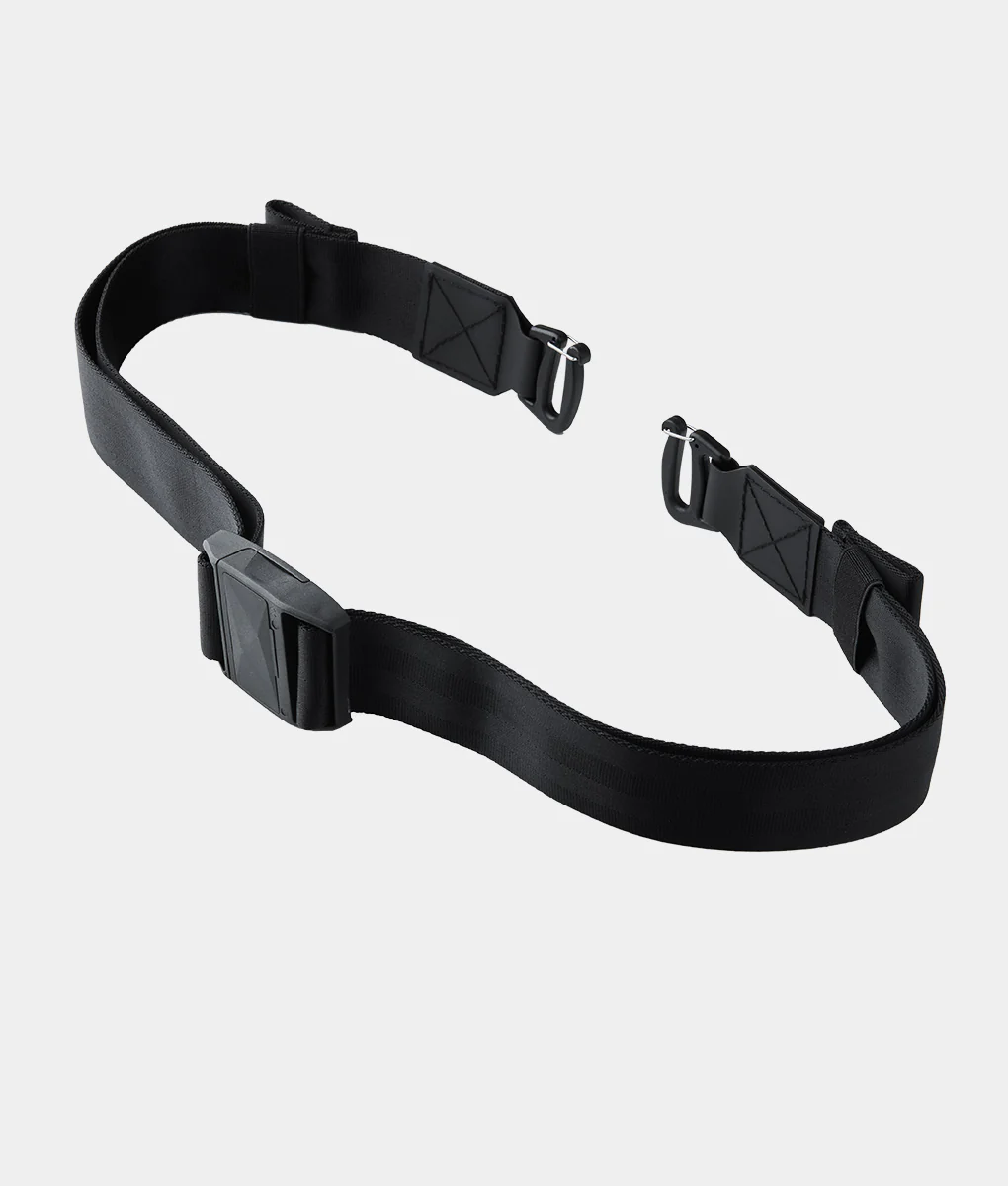 Pro Strap - Image 2