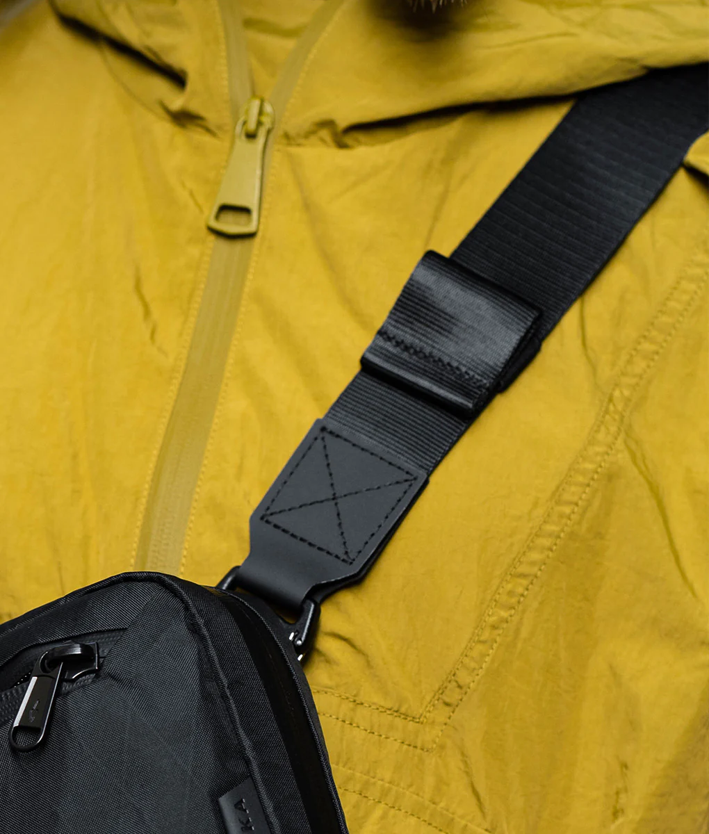 Pro Strap - Image 6
