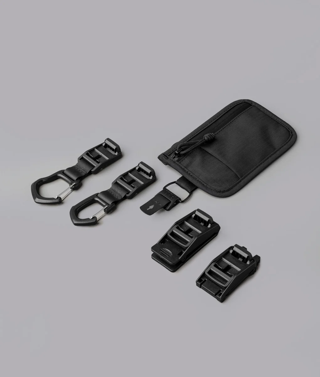 Stash Pouch - Image 10