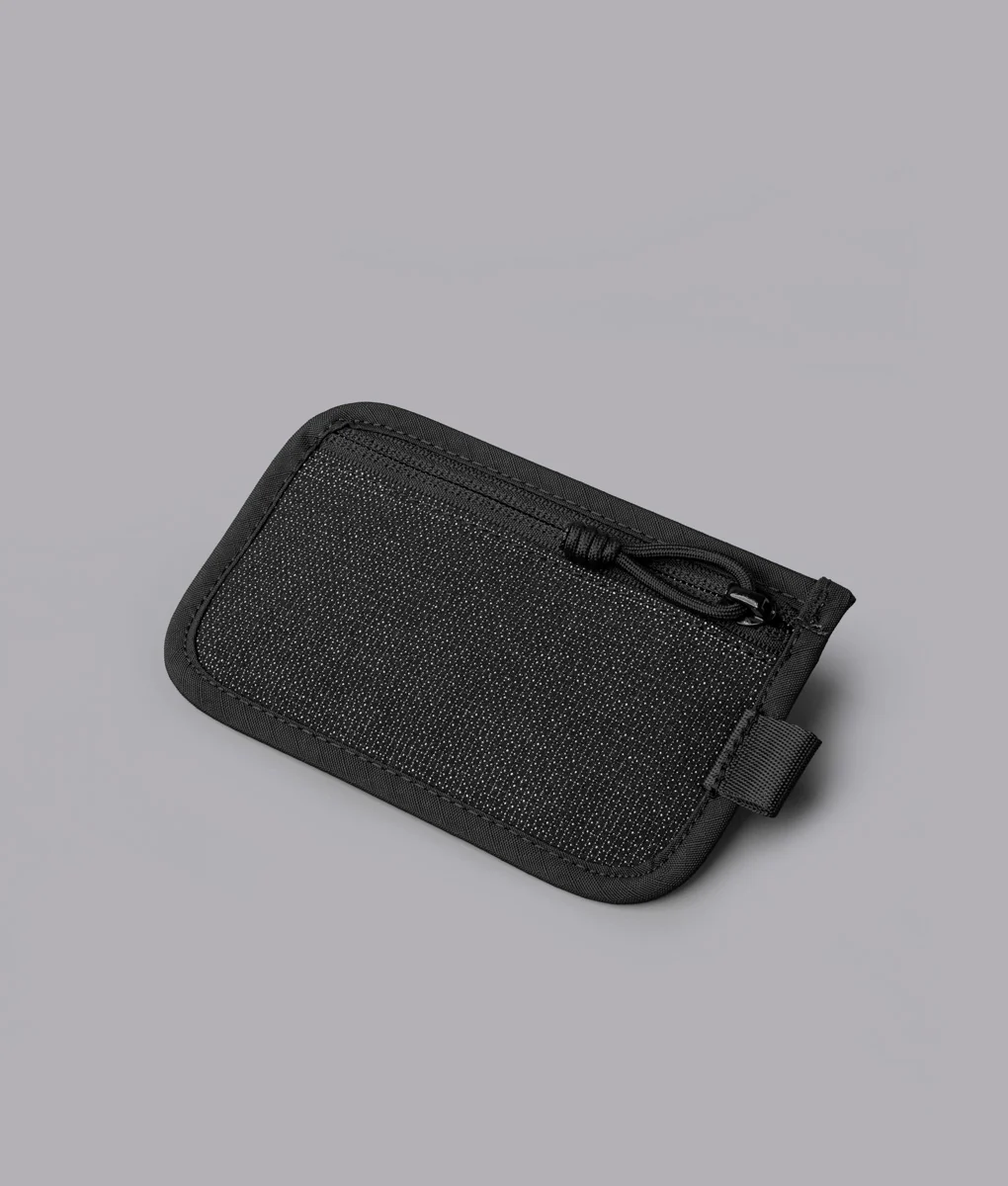 Stash Pouch - Image 3