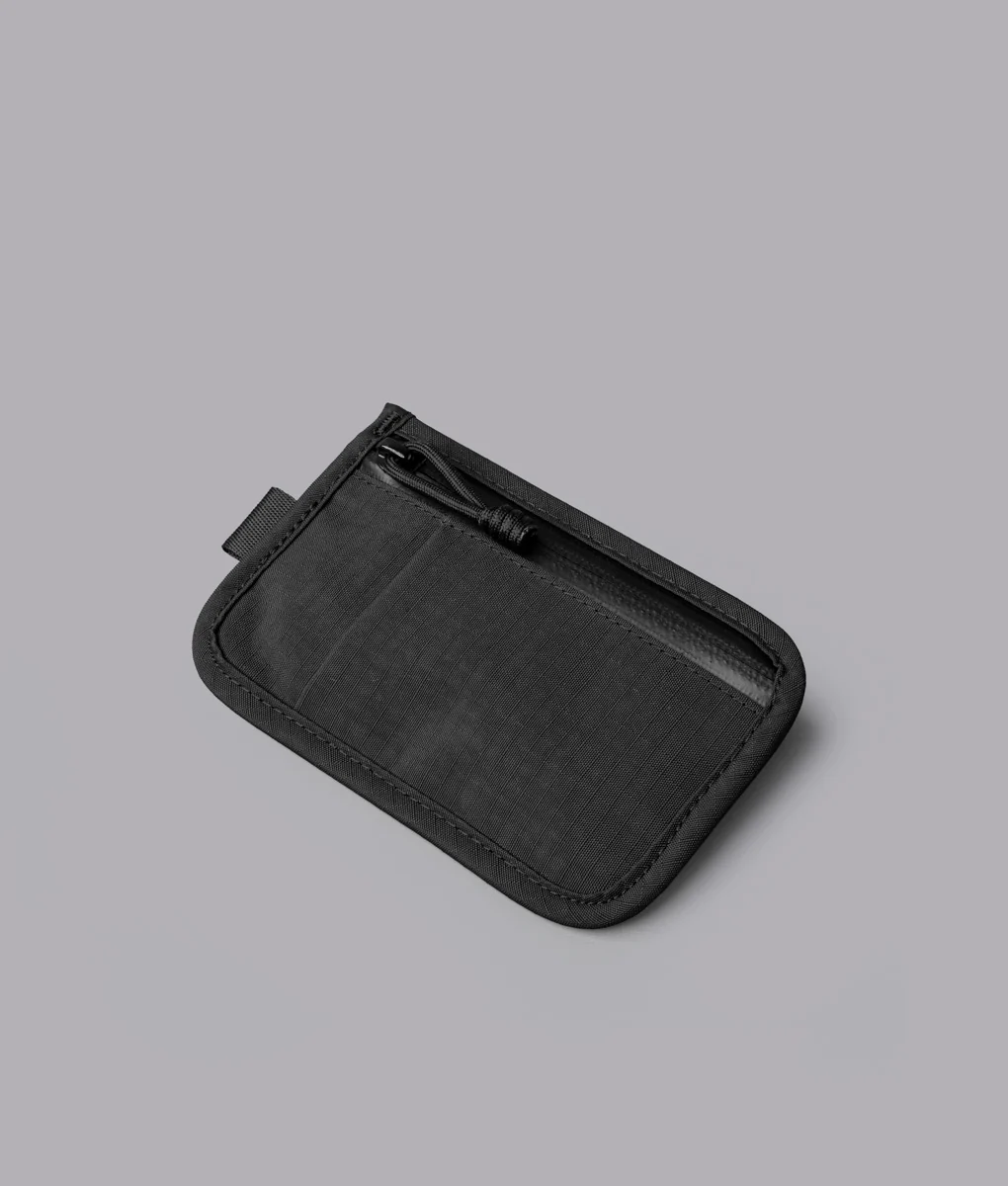 Stash Pouch - Image 4