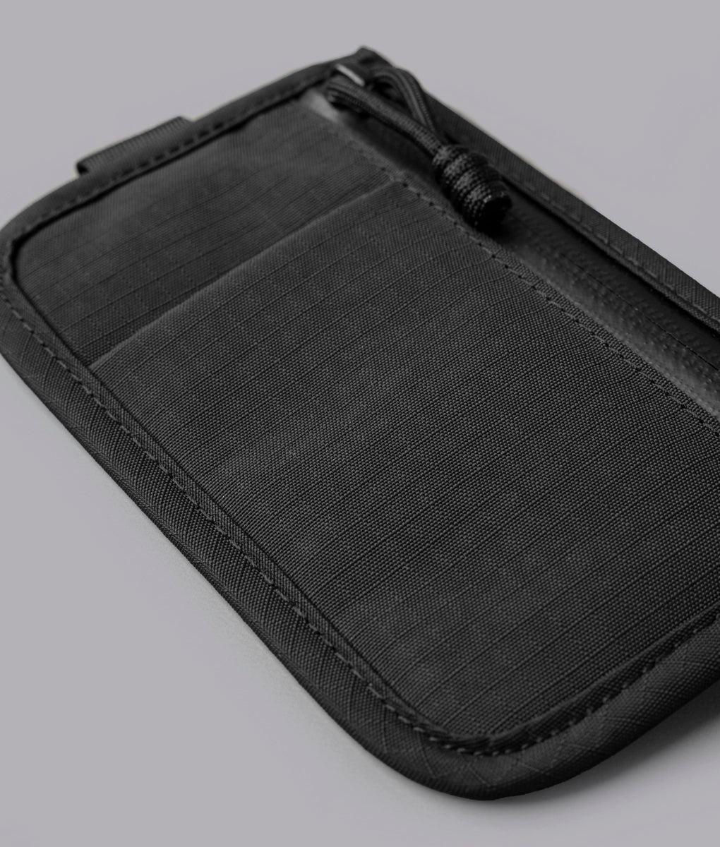 Stash Pouch - Image 5