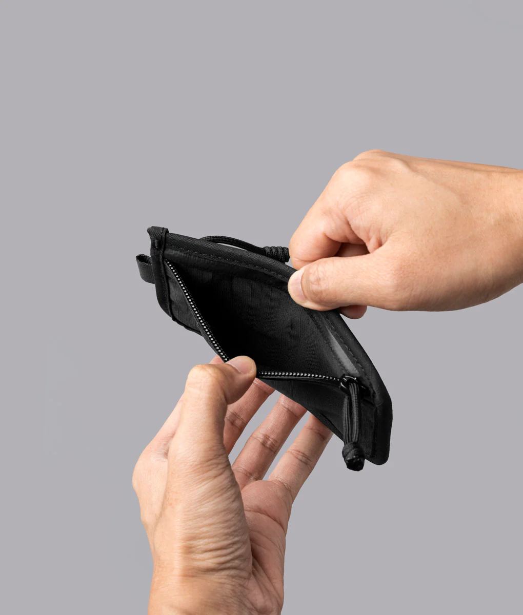 Stash Pouch - Image 6