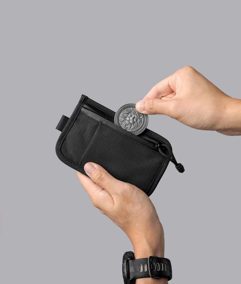 Stash Pouch - Image 7