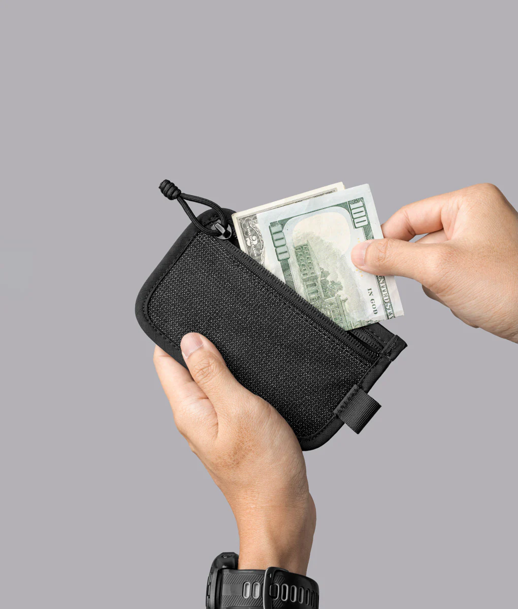 Stash Pouch - Image 9