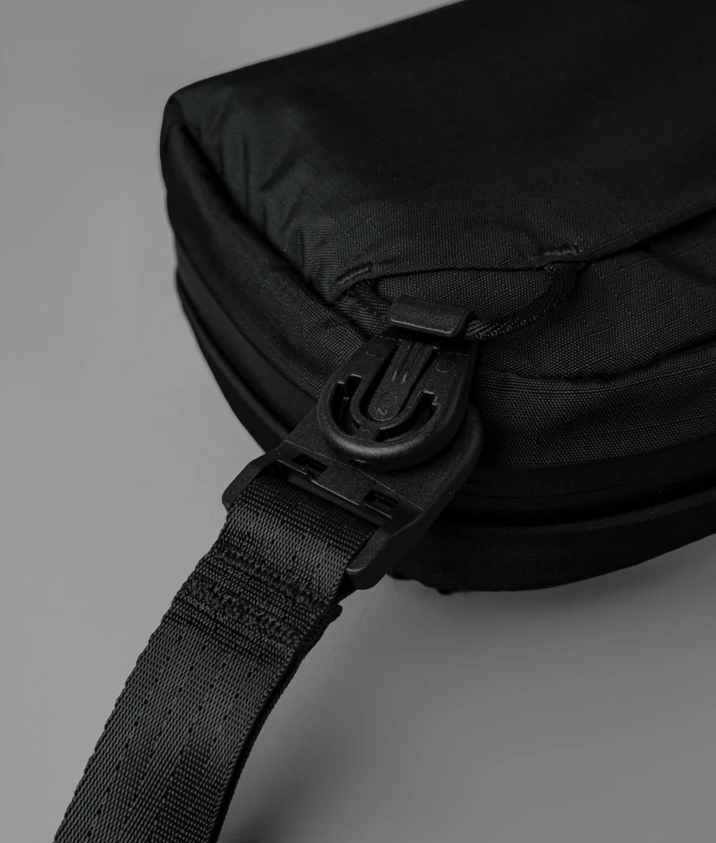 Toiletry Bag - Image 18