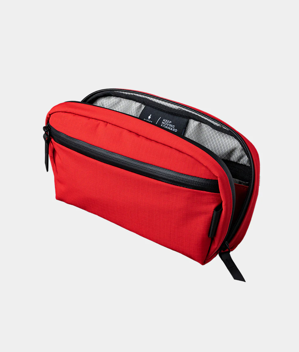 Toiletry Bag - Image 19