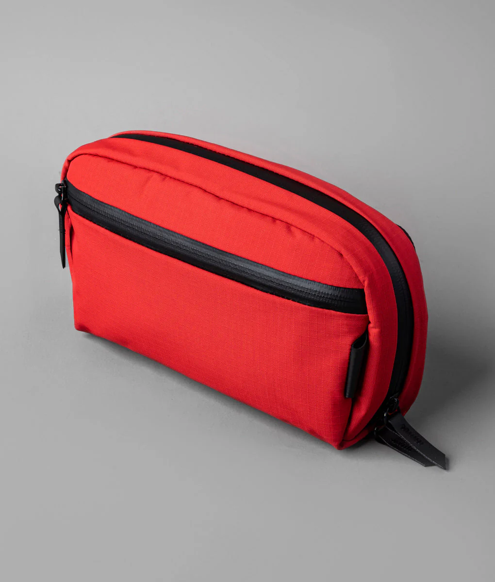 Toiletry Bag - Image 28