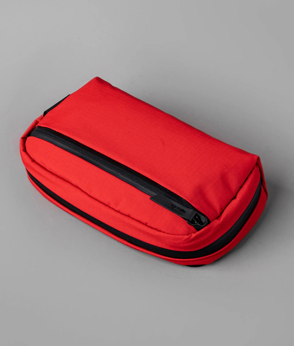 Toiletry Bag - Image 29