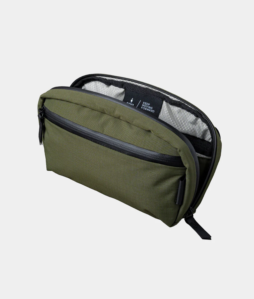 Toiletry Bag - Image 35