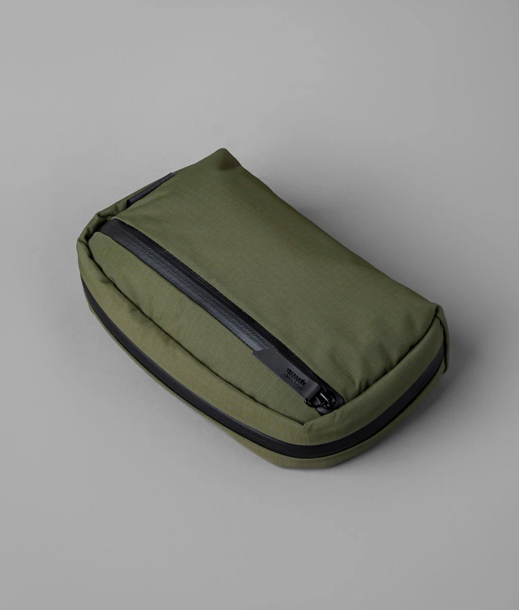 Toiletry Bag - Image 44
