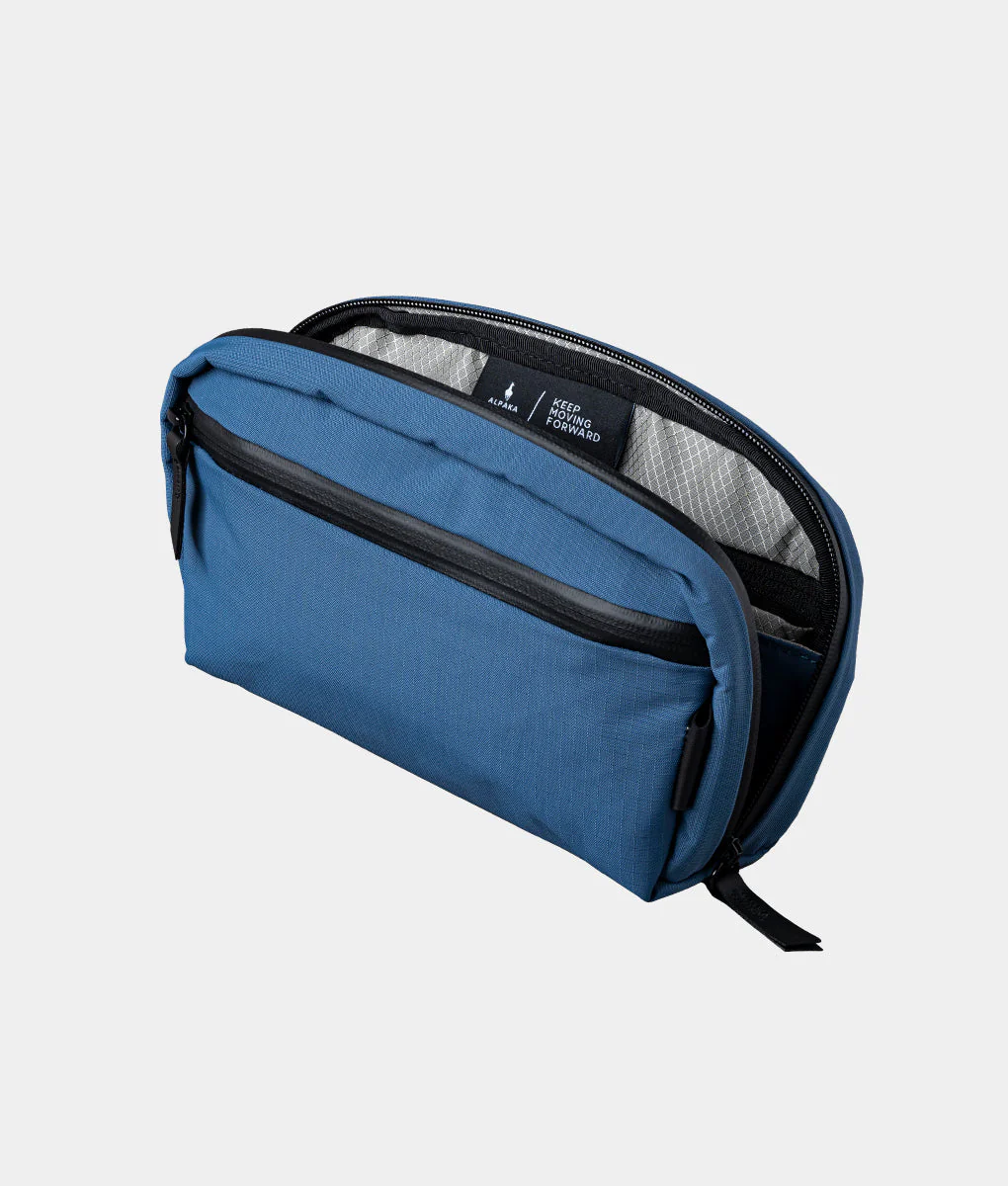 Toiletry Bag - Image 51