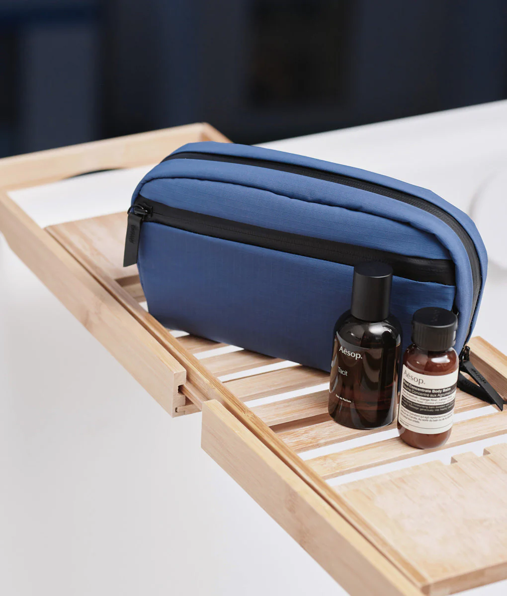 Toiletry Bag - Image 54