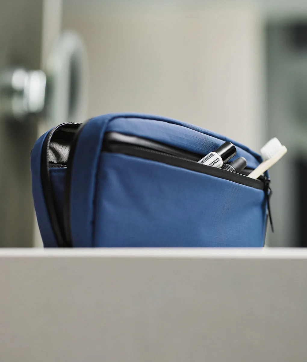Toiletry Bag - Image 55