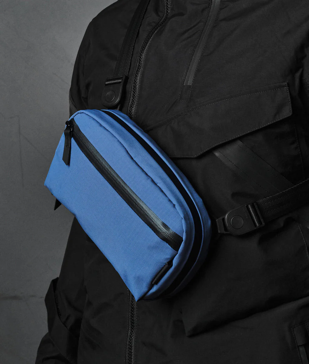 Toiletry Bag - Image 57