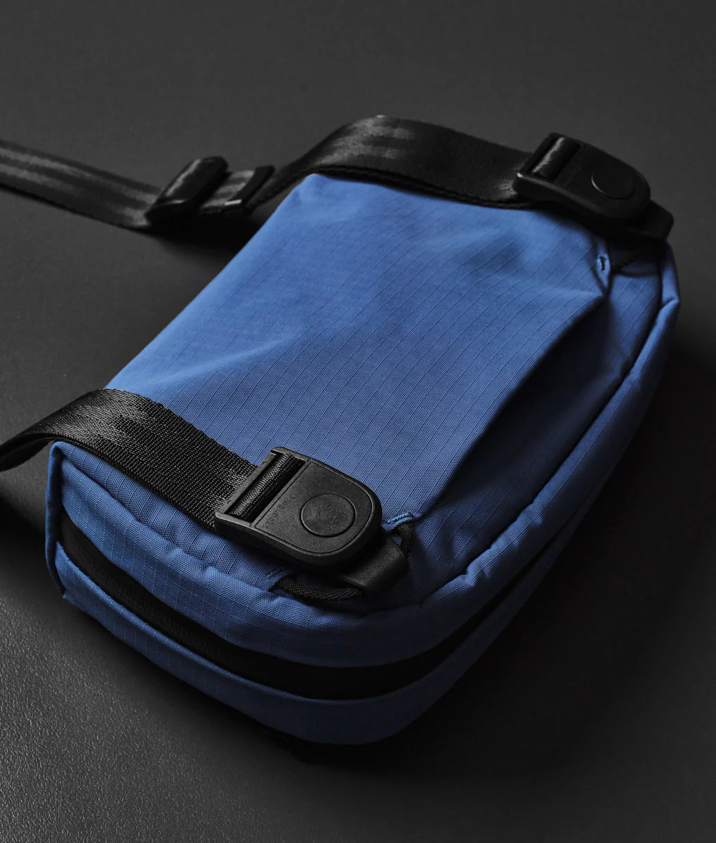 Toiletry Bag - Image 58